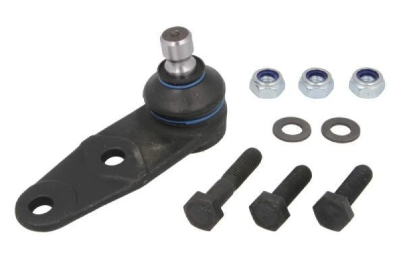Image of REINHOCH Ball Joint REINHOCH RH03-2003