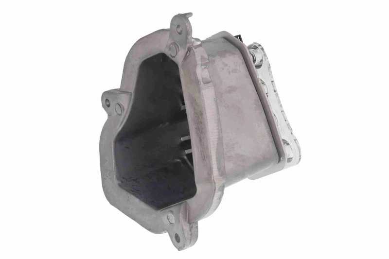 Image of VEMO V20-73-0214 Control Units Green Mobility Parts Control Unit,lights (1387)