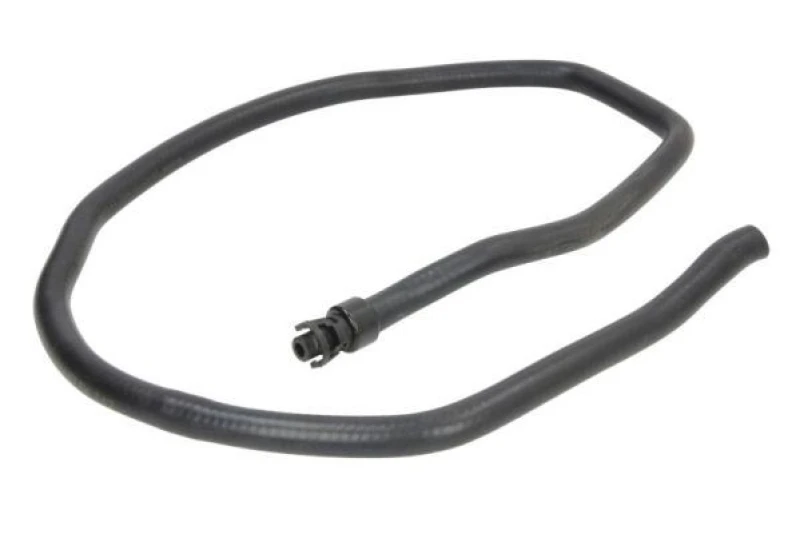 Image of THERMOTEC Radiator hose THERMOTEC DWG114TT