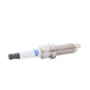 Image of MAGNETI MARELLI Spark plug RENAULT,NISSAN 062711000056 22401JA01B,22401EW61B,22401EW67B Engine spark plug,Spark plugs 22401JA01B,224011HC1B,224012331R