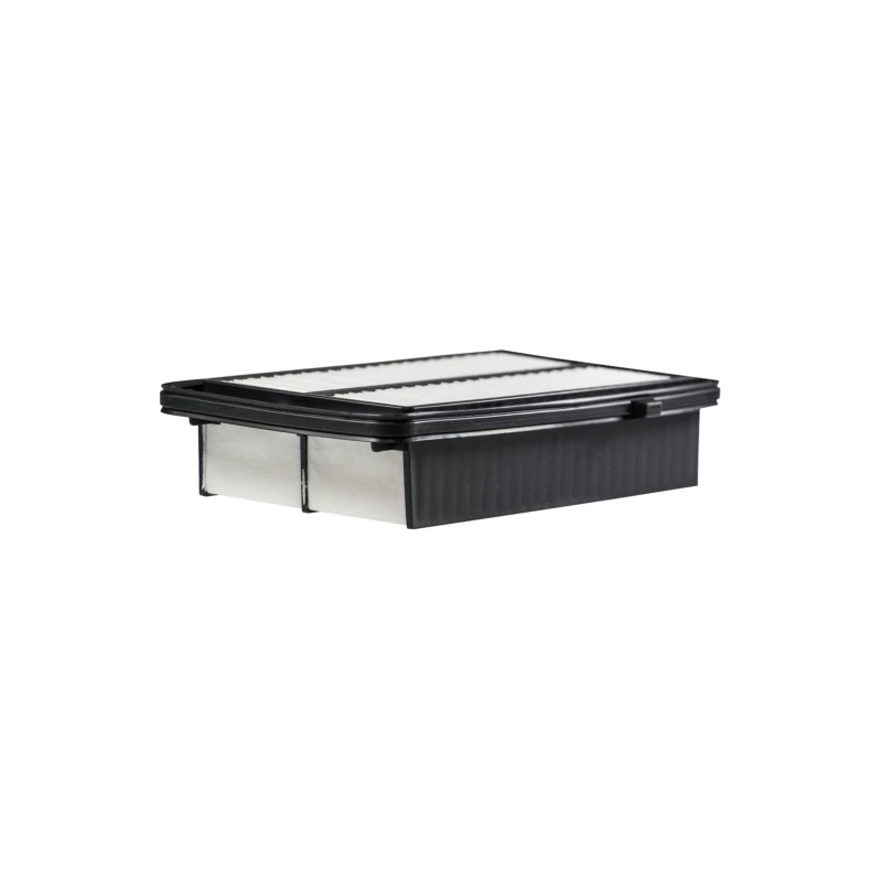 Image of FILTRON Air filter FILTRON AP 103/6