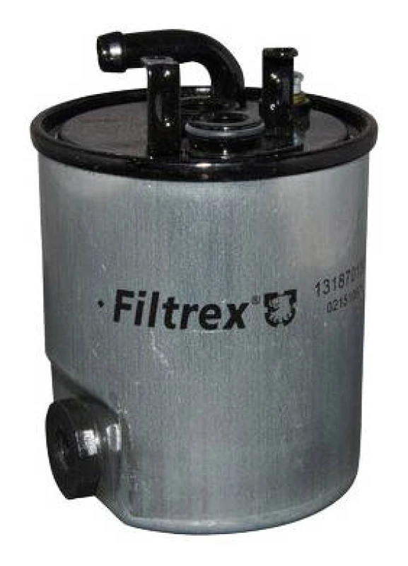 Image of JP GROUP 1318701300 Fuel Filter JP In-Line Filter Fuel filter (9)