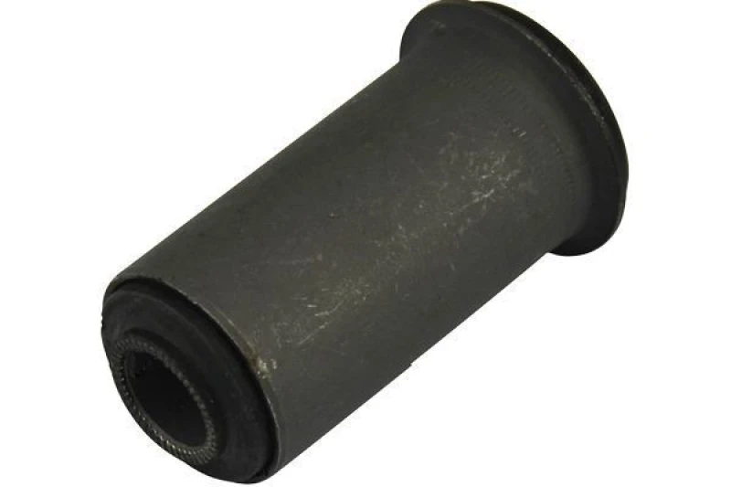 Image of KAVO PARTS Trailing arm / Suspension arm bush KAVO PARTS SCR-5512