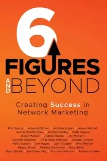 Image of 6 Figures and Beyond