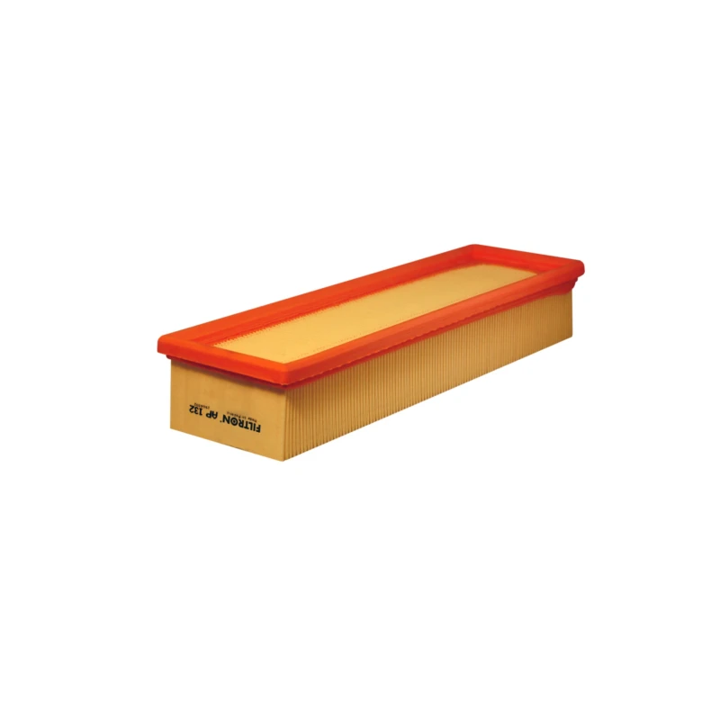Image of FILTRON Air filter FILTRON AP 132
