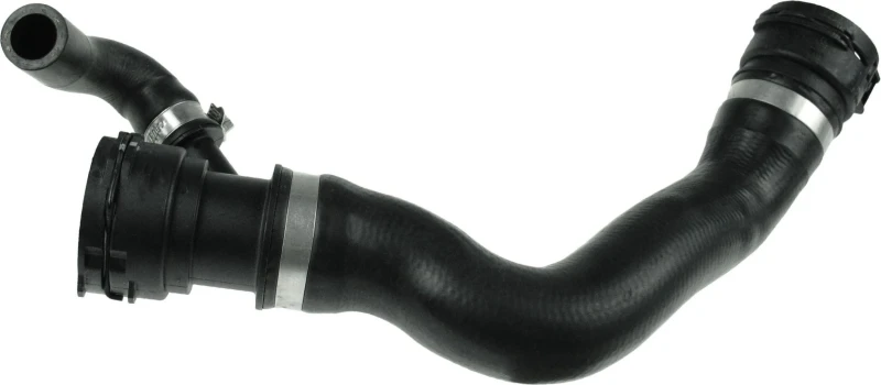 Image of GATES Radiator hose GATES 05-3282