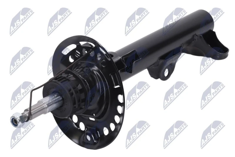 Image of NTY Shock absorber NTY A-ME-054