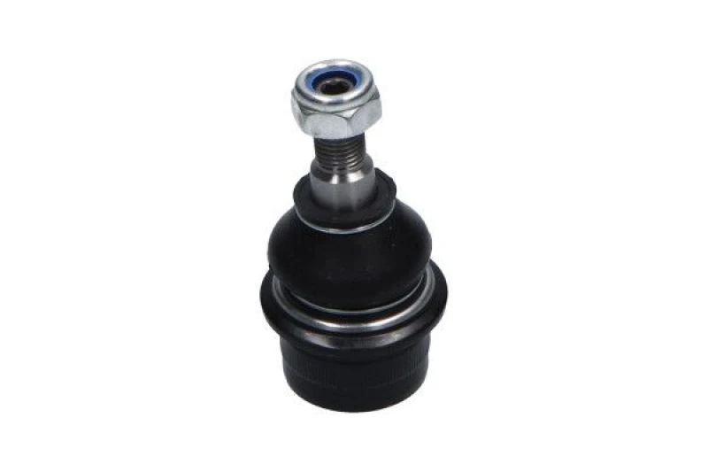 Image of KAVO PARTS SBJ-10066 Ball joint Support-/Steering Link (2462)