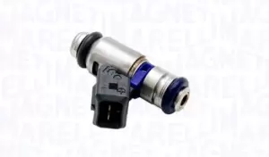 MAGNETI MARELLI Injector 805001843601 FIAT,STILO (192),Doblo Cargo (223_),Doblo Kombi (119_, 223_),STILO Multi Wagon (192),MULTIPLA (186)