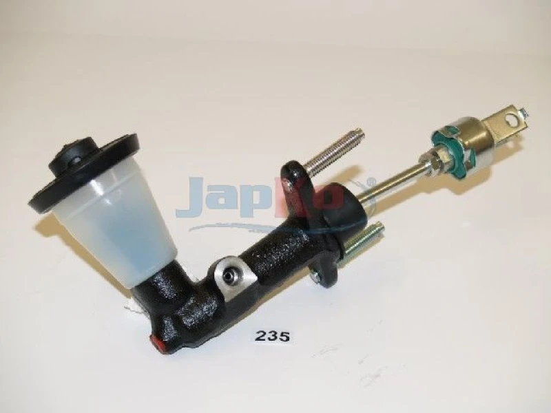 Image of JAPKO Clutch master cylinder JAPKO 95235
