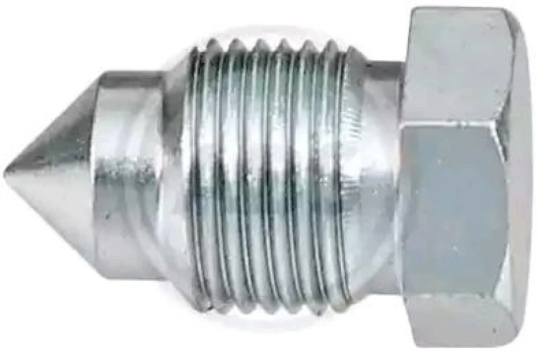 Image of A.B.S. Accessory Kit, brake caliper A.B.S. 96415
