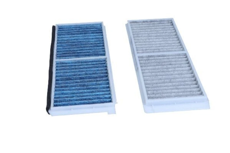 Image of MAXGEAR Pollen filter MAXGEAR 26-1819