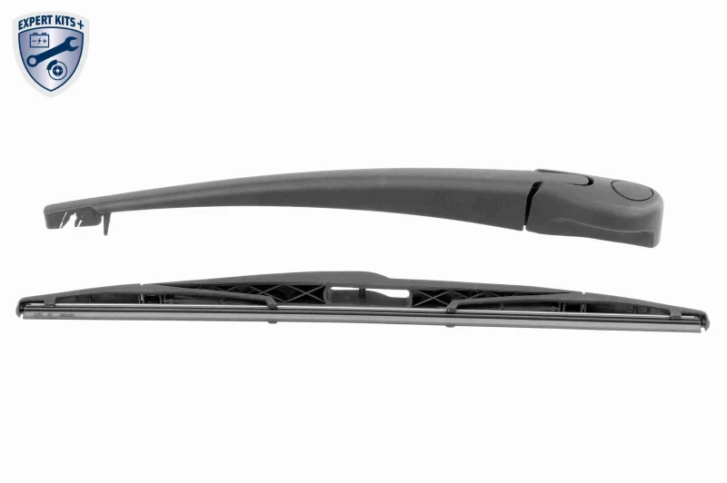Image of Wiper arm set VAICO V46-1760
