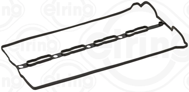 Image of Rocker cover gasket ELRING 912.080