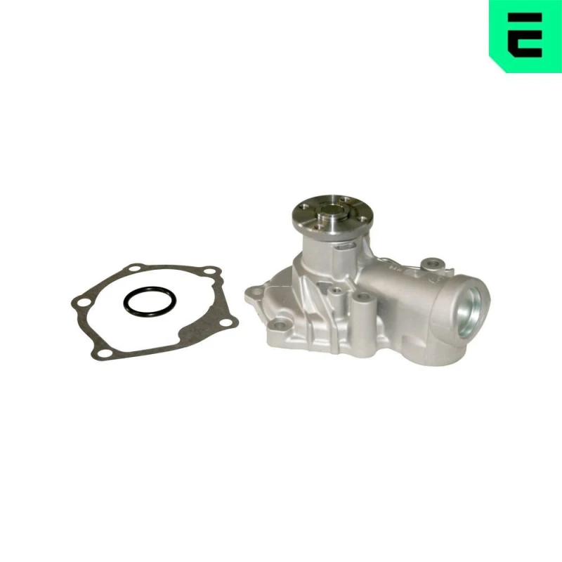 Image of Water pump OPTIMAL AQ-2444