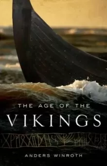 Image of The Age of the Vikings