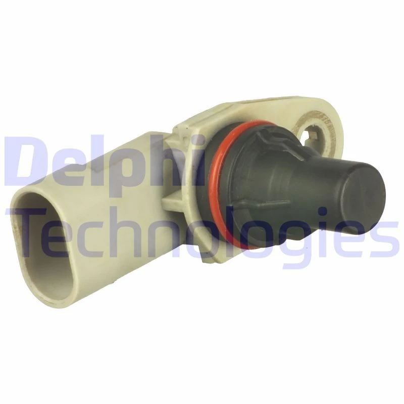 Image of DELPHI Camshaft position sensor DELPHI SS10727-12B1