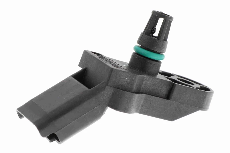 Image of VEMO V22-72-0061 Sensors Original VEMO Quality Sensor,intake manifold pressure (3947)