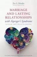 Image of marriage and lasting relationships with aspergers syndrome successful strat