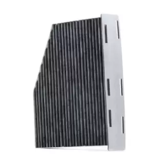 Image of VALEO Pollen filter VW,AUDI,SKODA 715665 1K2819653,1K2819653A,1K2819653B 1K2819669,1K2819653,1K2819653A,1K2819653B,1K2819669,1K2819653,1K2819653A