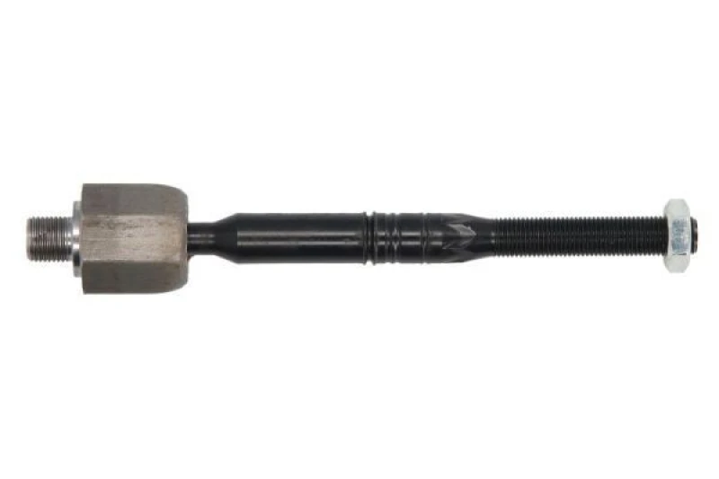 Image of REINHOCH Inner tie rod REINHOCH RH02-5021