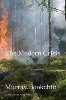 Image of The Modern Crisis