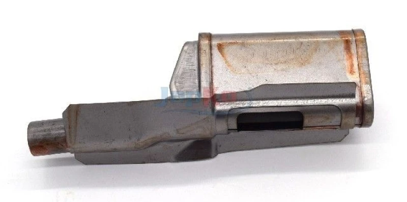 Image of JAPKO Automatic transmission filter JAPKO FTJ092