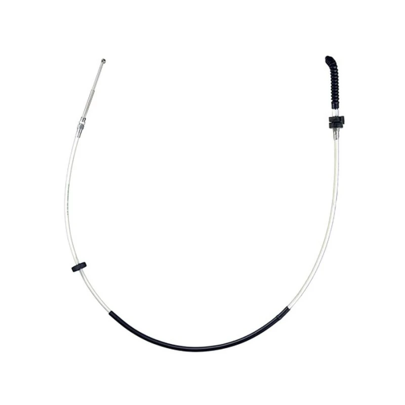 Image of METZGER 3150411 Cable, automatic transmission OE-PART GREENPARTS Cable,automatic transmission (4979)