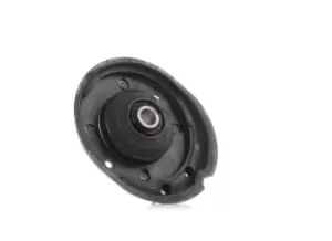 Image of RIDEX Top strut mount 1180S0115 Strut mount,Top mount CITROEN,C2 Schragheck (JM),C3 I Schragheck (FC_, FN_),C3 Pluriel (HB_),C2 Enterprise (JG_)