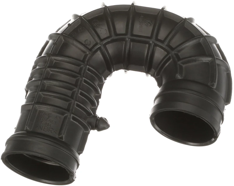 Image of GATES Hose, air supply GATES ANTK1006