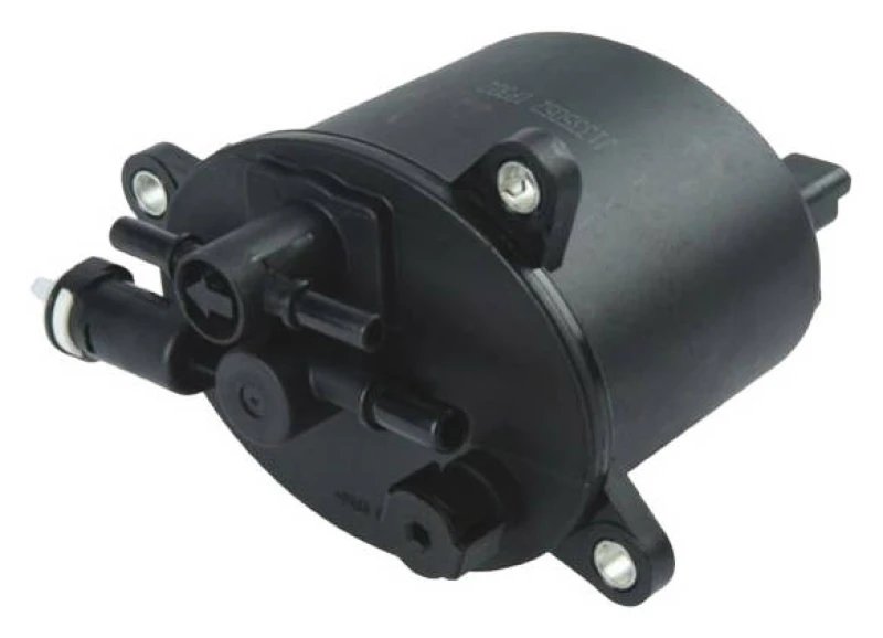 Image of HERTH+BUSS JAKOPARTS J1335052 Fuel Filter Long-life Filter Fuel filter (9)