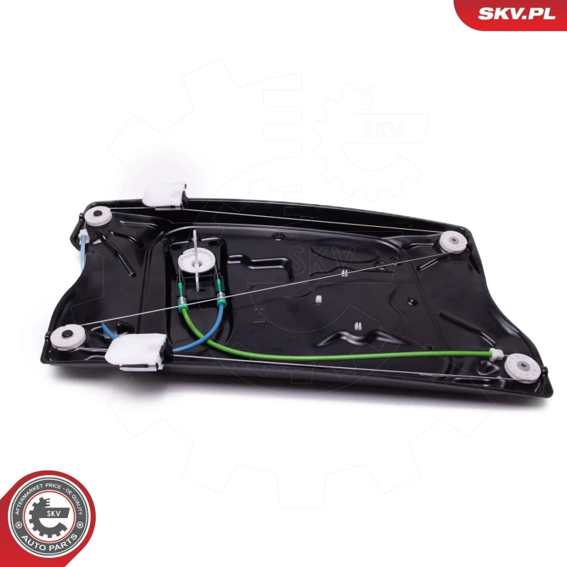Image of ESEN SKV Window regulator ESEN SKV 51SKV415