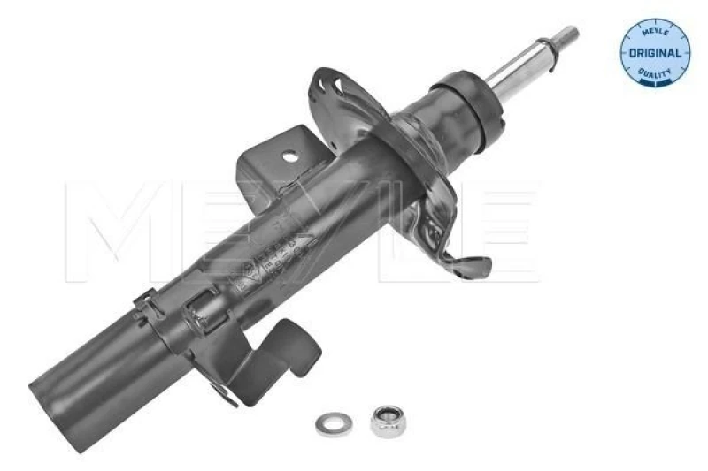 Image of Shock absorber MEYLE 726 623 0045