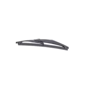 image of Continental Wiper blade OPEL,FIAT,PEUGEOT 2800011527180