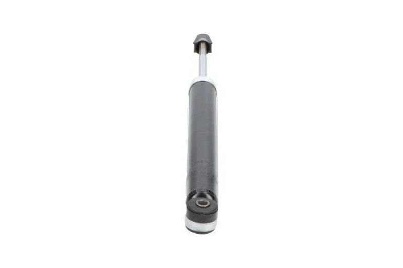 Image of KAVO PARTS SSA-1003 Shock absorber Rear Axle, Gas Pressure, Twin-Tube, Telescopic Shock Absorber, Top pin Shock Absorber (854)