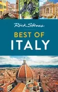 Image of rick steves best of italy