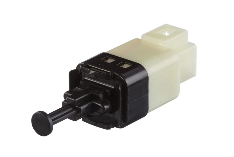 Image of HELLA Brake Light Switch HELLA 6DD 014 395-051