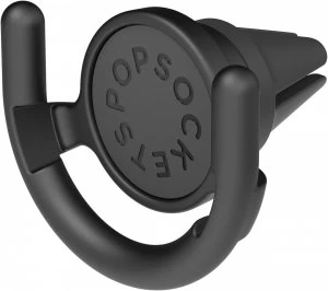 Image of PopSockets Grip Mobile Phone Stand - Vent Holder