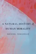 Image of natural history of human morality