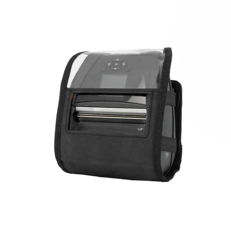 Image of Mobilis 031021 printer/scanner spare part/accessory Protective case 5