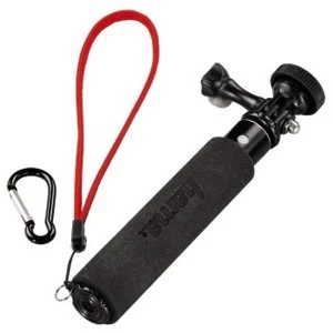 Image of Hama Selfie 50" Self-Monopod