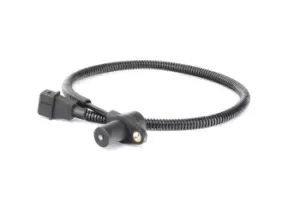 Image of RIDEX Impulse Sensor FIAT,PEUGEOT,CITROEN 833C0161 1920CP,500343018,0000500343018 500343018,1920CP,5001848541