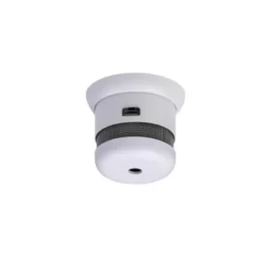 image of 5 Year Standalone Battery Smoke Alarm (FC2050)