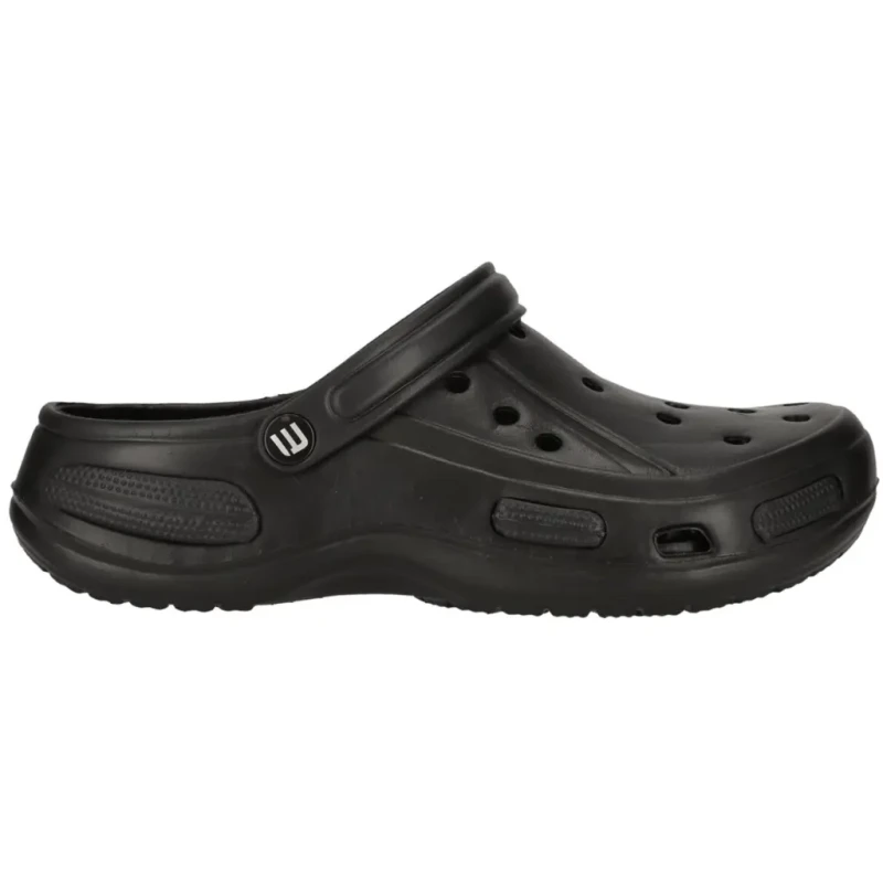 Image of Endurance Sandals Endurance Nower V2 Noir Male 37