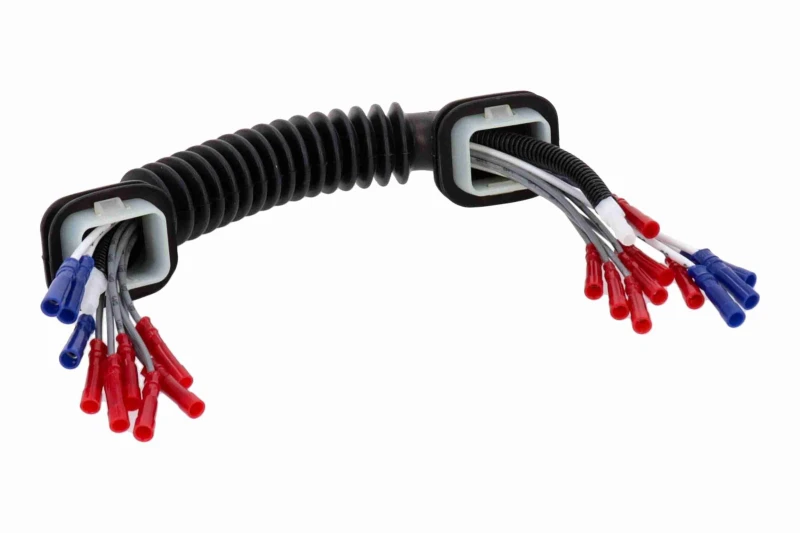 Image of Wiring loom repair kit VEMO V10-83-0085