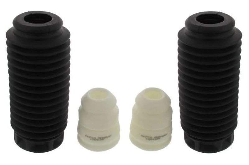 Image of Dust cover kit, shock absorber MAPCO 34310