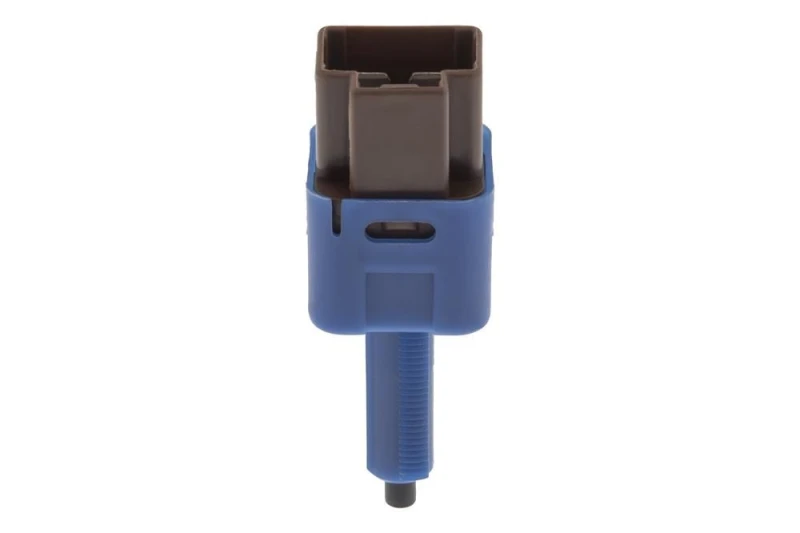Image of TOPRAN Brake Light Switch TOPRAN 702 835