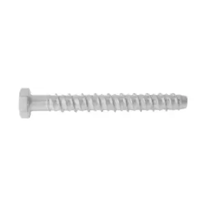 Image of Rawlplug Concrete Screwbolts - 12.5x85mm