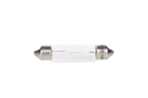 Image of Bosch Bulb ECO WS 1 987 302 825 VW,AUDI,MERCEDES-BENZ,Golf IV Schragheck (1J1),POLO (9N_),TOURAN (1T1, 1T2)
