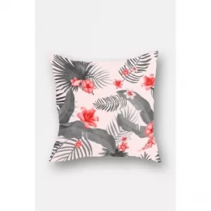 Image of YS769625 Multicolor Cushion Cover